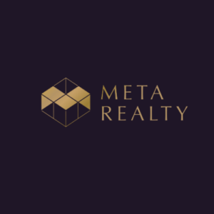 Meta Realty Inc.